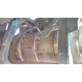 PACCAR MX-13 DPF ASSEMBLY (DIESEL PARTICULATE FILTER) thumbnail 2