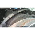 PACCAR MX-13 DPF ASSEMBLY (DIESEL PARTICULATE FILTER) thumbnail 1