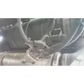 PACCAR MX-13 DPF ASSEMBLY (DIESEL PARTICULATE FILTER) thumbnail 2