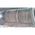 PACCAR MX-13 DPF ASSEMBLY (DIESEL PARTICULATE FILTER) thumbnail 3