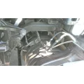 PACCAR MX-13 DPF ASSEMBLY (DIESEL PARTICULATE FILTER) thumbnail 1