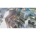 PACCAR MX-13 DPF ASSEMBLY (DIESEL PARTICULATE FILTER) thumbnail 2