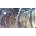 PACCAR MX-13 DPF ASSEMBLY (DIESEL PARTICULATE FILTER) thumbnail 3