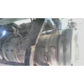 PACCAR MX-13 DPF ASSEMBLY (DIESEL PARTICULATE FILTER) thumbnail 1
