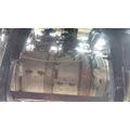 PACCAR MX-13 DPF ASSEMBLY (DIESEL PARTICULATE FILTER) thumbnail 2