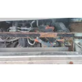 PACCAR MX-13 DPF ASSEMBLY (DIESEL PARTICULATE FILTER) thumbnail 3