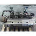 PACCAR MX-13 DPF ASSEMBLY (DIESEL PARTICULATE FILTER) thumbnail 4