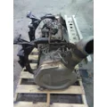 PACCAR MX-13 DPF ASSEMBLY (DIESEL PARTICULATE FILTER) thumbnail 5