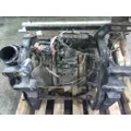 PACCAR MX-13 DPF ASSEMBLY (DIESEL PARTICULATE FILTER) thumbnail 6