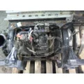 PACCAR MX-13 DPF ASSEMBLY (DIESEL PARTICULATE FILTER) thumbnail 7