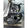 PACCAR MX-13 DPF ASSEMBLY (DIESEL PARTICULATE FILTER) thumbnail 8