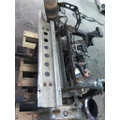 PACCAR MX-13 DPF ASSEMBLY (DIESEL PARTICULATE FILTER) thumbnail 9