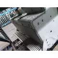 PACCAR MX-13 DPF ASSEMBLY (DIESEL PARTICULATE FILTER) thumbnail 2