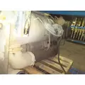 PACCAR MX-13 DPF ASSEMBLY (DIESEL PARTICULATE FILTER) thumbnail 3