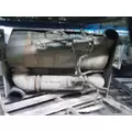 PACCAR MX-13 DPF ASSEMBLY (DIESEL PARTICULATE FILTER) thumbnail 2