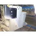 PACCAR MX-13 DPF ASSEMBLY (DIESEL PARTICULATE FILTER) thumbnail 3