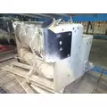 PACCAR MX-13 DPF ASSEMBLY (DIESEL PARTICULATE FILTER) thumbnail 4