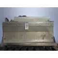 PACCAR MX-13 DPF ASSEMBLY (DIESEL PARTICULATE FILTER) thumbnail 1