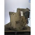 PACCAR MX-13 DPF ASSEMBLY (DIESEL PARTICULATE FILTER) thumbnail 2