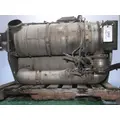 PACCAR MX-13 DPF ASSEMBLY (DIESEL PARTICULATE FILTER) thumbnail 3