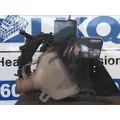 PACCAR MX-13 DPF ASSEMBLY (DIESEL PARTICULATE FILTER) thumbnail 2
