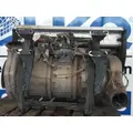 PACCAR MX-13 DPF ASSEMBLY (DIESEL PARTICULATE FILTER) thumbnail 3