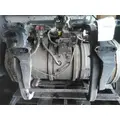 PACCAR MX-13 DPF ASSEMBLY (DIESEL PARTICULATE FILTER) thumbnail 1