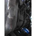 PACCAR MX-13 DPF ASSEMBLY (DIESEL PARTICULATE FILTER) thumbnail 1