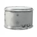 PACCAR MX-13 DPF FILTER thumbnail 2