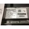 PACCAR MX-13 ECM (DPF) thumbnail 4