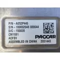 PACCAR MX-13 ECM (DPF) thumbnail 4