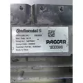 PACCAR MX-13 ECM (DPF) thumbnail 3