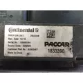 PACCAR MX-13 ECM (DPF) thumbnail 2