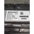 PACCAR MX-13 ECM (DPF) thumbnail 1