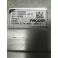 PACCAR MX-13 ECM (DPF) thumbnail 2