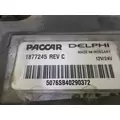 PACCAR MX-13 ECM (ENGINE) thumbnail 2