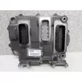 PACCAR MX-13 ECM (ENGINE) thumbnail 1