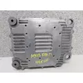 PACCAR MX-13 ECM (ENGINE) thumbnail 6