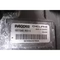 PACCAR MX-13 ECM (ENGINE) thumbnail 6