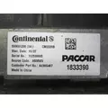PACCAR MX-13 ECM (UREA INJECTION) thumbnail 3