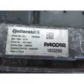 PACCAR MX-13 ECM (UREA INJECTION) thumbnail 2