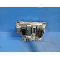 PACCAR MX-13 ECM thumbnail 2