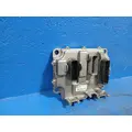 PACCAR MX-13 ECM thumbnail 3