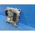 PACCAR MX-13 ECM thumbnail 4