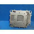 PACCAR MX-13 ECM thumbnail 5