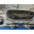 PACCAR MX-13 ECM thumbnail 6