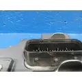 PACCAR MX-13 ECM thumbnail 7