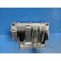 PACCAR MX-13 ECM thumbnail 2