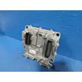 PACCAR MX-13 ECM thumbnail 3