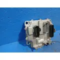 PACCAR MX-13 ECM thumbnail 4